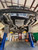 BMW E39 M5 V8 5.0L 00-03 Top Speed Pro 1 Rear Section Exhaust System
