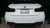 BMW f30 335i kupé sedan 12-16 performance výfukový systém 