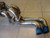 Ferrari 360 Modena Coupe Spider 99-05 Full Titanium Exhaust