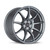 Enkei tuning serie ts9 gris