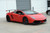 Lamborghini Gallardo lp550-2 lp560-4 lp570-4 superleggera performante squdra 5.2l v10 09-14 sistema de escapamento completo em titânio