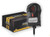 Sprint Booster V3 - LAND ROVER