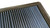 Performance Upgrade OE Replacement Air Filter Fits Mazda 6 Atenza MPV #33-2278