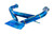 Lamborghini Aventador LP700-4 Full Blue Titanium Straight Pipe Exhaust System