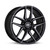 Enkei Performance Series Icon