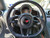 Mclaren MP4-12C 650S 675LT 570S 570GT 600LT 720S 765LT P1 Senna All Years Carbon Fiber Steering Wheel Cover