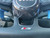 Pokrov za volan Audi S-Line iz karbonskih vlaken ustreza A3 A4 A5 TT TTS TTRS R8 2017-20