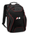 Top Speed Pro1 ogio hatch pack , batoh