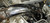 Pipa bawah turbo McLaren MP4-12C & 650S 12-16 3,5" 200 sel hfc
