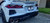 Chevrolet Corvette C8 6.2L 2020-up TOP SPEED PRO-1 T304 SS X-Pipe Eksos PT