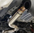 63mm 2.5" | 76mm 3" Single Inlet/Outlet Round Muffler