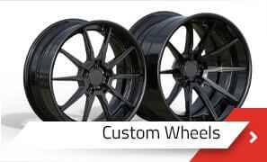 enkei wheels