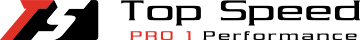 Top Speed Pro1 | Official Site