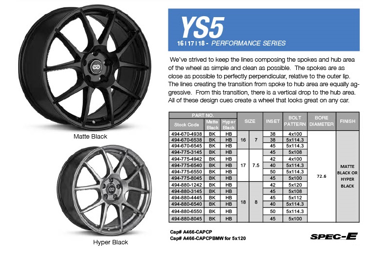 39-39-ys5.jpg