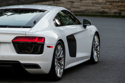 AUDI r8 TT tts a1 a3 s3 a4 s4 rs4 a5 s5 rs5 a6 s6 rs6 a7 s7 rs7 a8