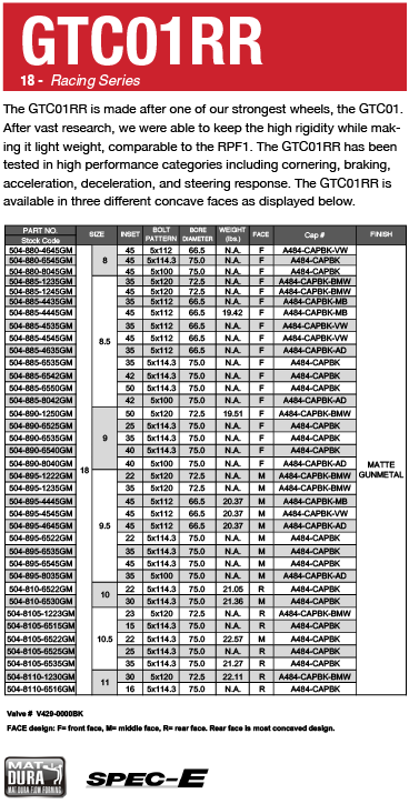 enkei-wheels-catalogue-20201024-10-1.png