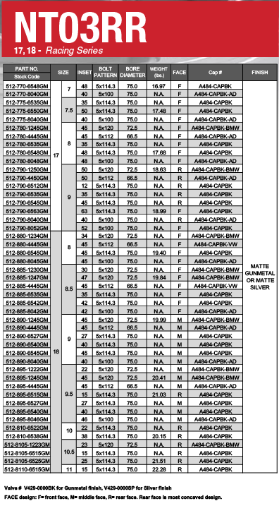 enkei-koła-katalog-20201024-11-1.png