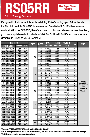 enkei-wheels-catalogue-20201024-12-1.png