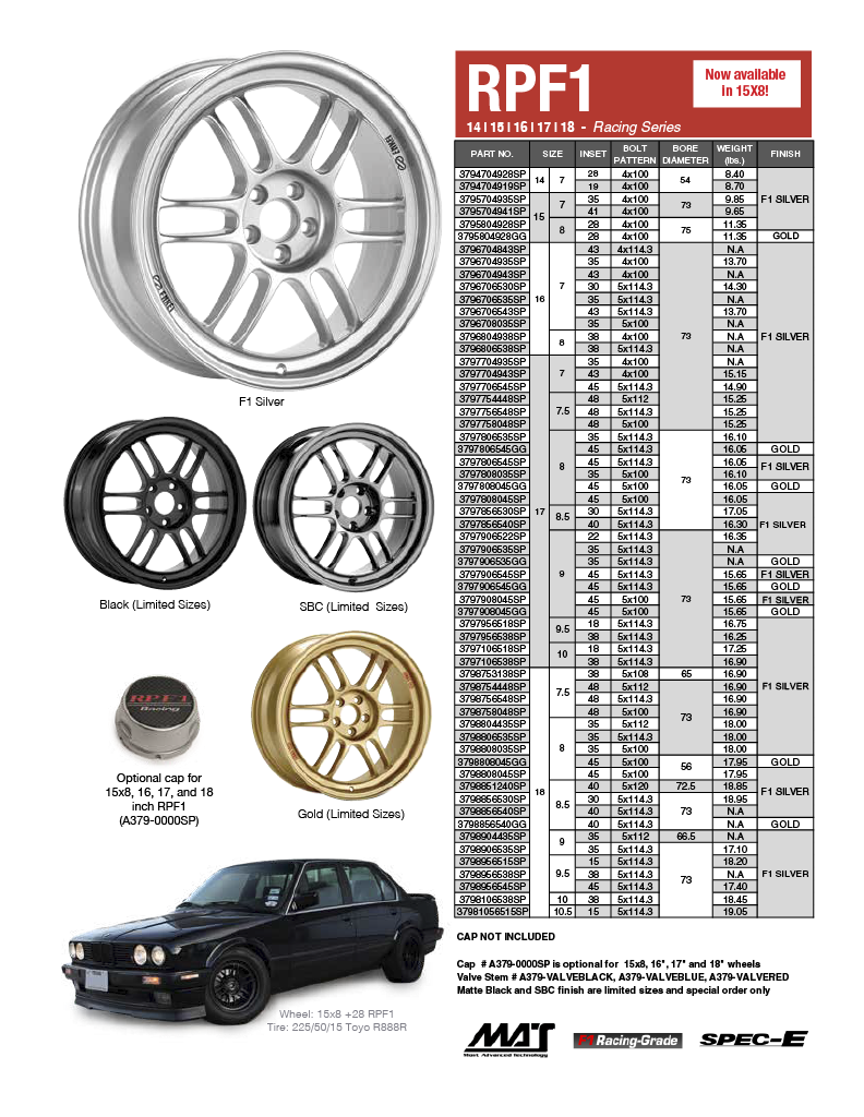 enkei-wheels-catalogue-20201024-13.png