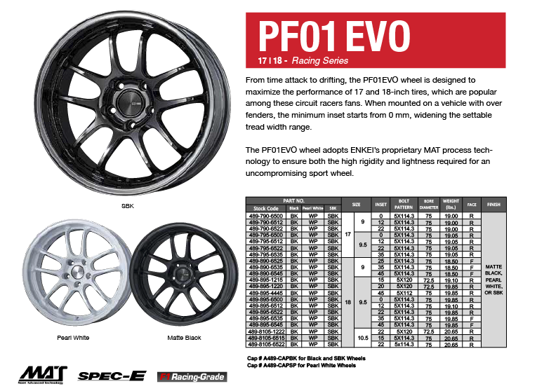 enkei-wheels-catalogue-20201024-15-bottom1.png