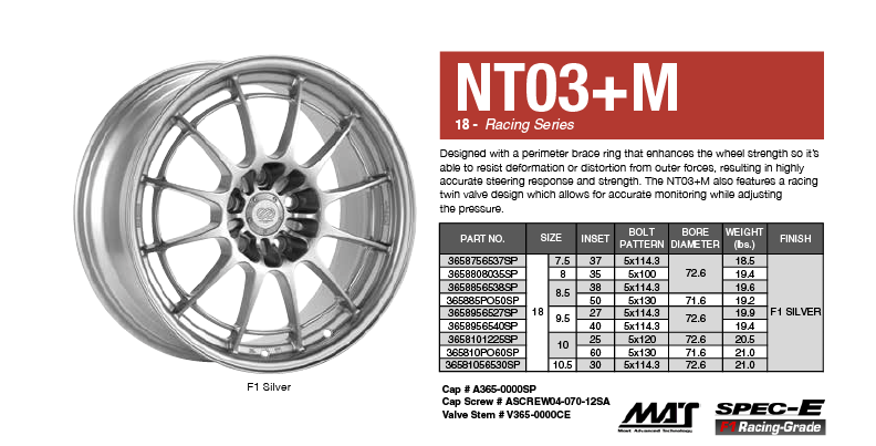 enkei-wheels-catalog-20201024-17-top.png