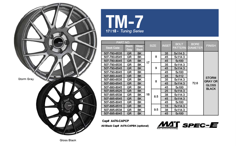 catalogo-ruote-enkei-20201024-30-tm-7.png