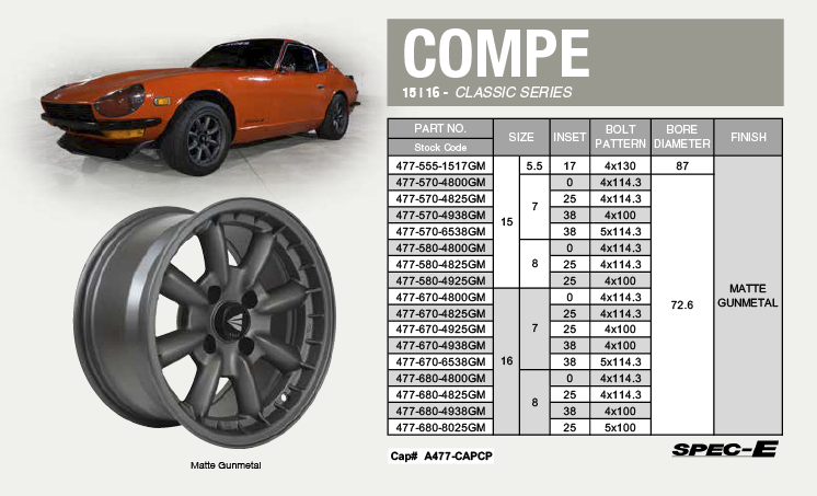 enkei-wheels-catalog-20201024-31-compe.png