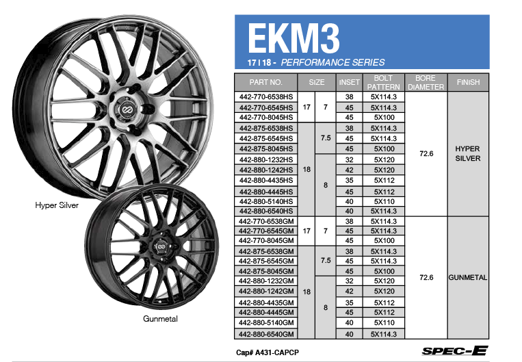 enkei-wheels-catalog-20201024-38-ekm3.png