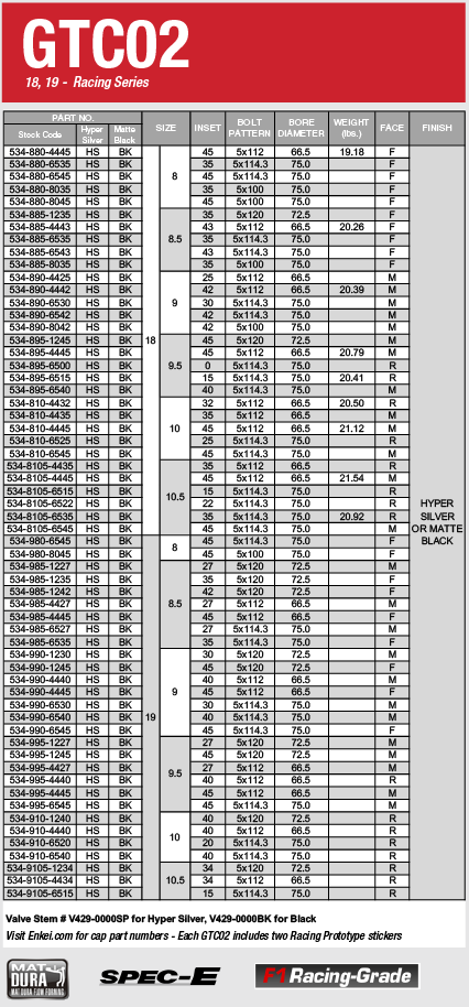 enkei-바퀴-카탈로그-20201024-7-1.png