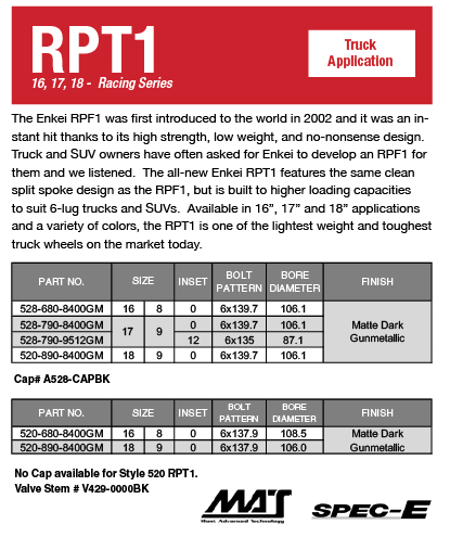 enkei-roda-katalog-20201024-8-rpt1.png