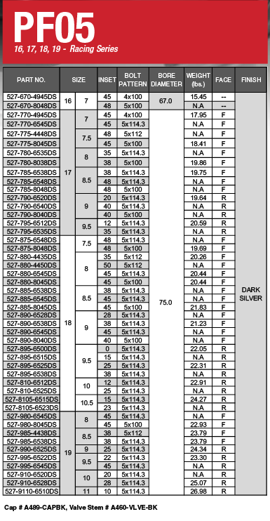 enkei-wheels-catalogue-20201024-9.png