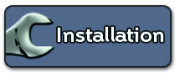 install-icon.jpg