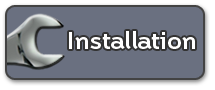 installation.png