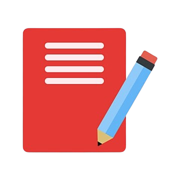 notes-icon-png-265236-removebg-preview.png