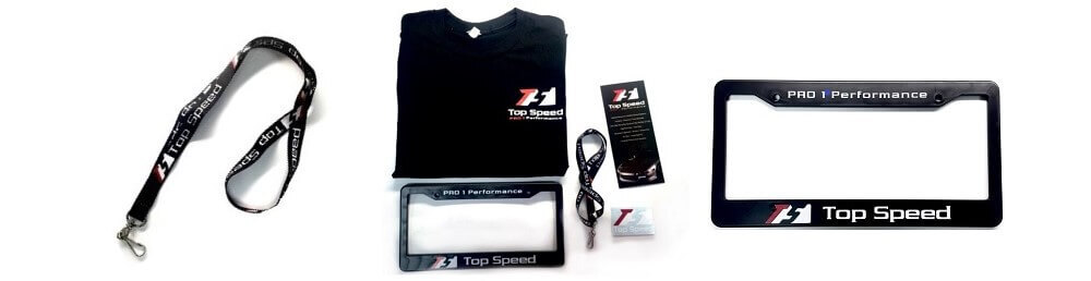topspeed-acc-1-.jpg