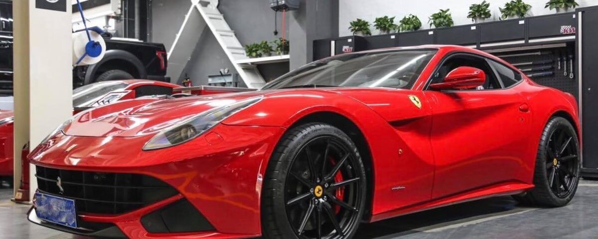 wheel-resize-1-.jpg