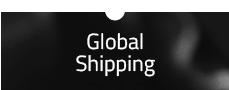 global shipping