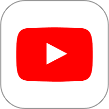 youtube.png