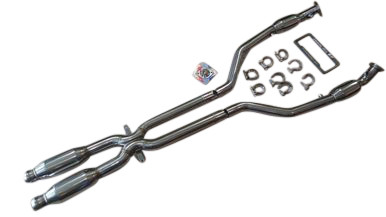 catback-bmwe92-m3-m4-1__89988.