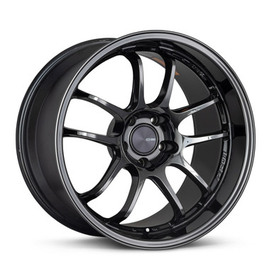 Enkei Racing Series PF01 Evo