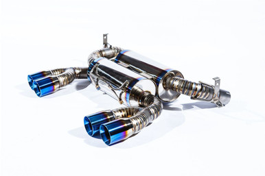 TITANIUM-E92-M3-1__58259.