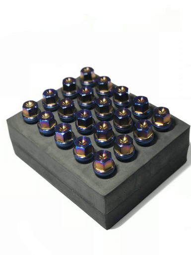 53662376_2353583521526233_6589