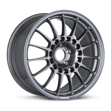 ENKEI RACING RC-S　エンケイ 楽天市場】エンケイ RC-S 7Jx15 +26 4/114.3 ポリッシュ系