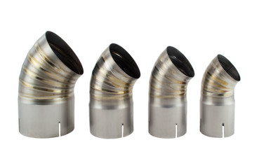 タップ HOW TITAN TIP タイタンタップ M 3個 メール便可】HOW Titan Tip ハオ タイタン H