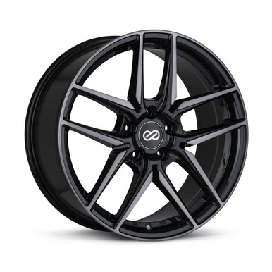 Wiley X® Enzo | ANSI Prescription Available | SportRx