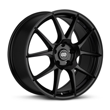 INGRAM 5-585 ブラック CapoVelo.com - Black Inc Dazzles with New 5-Spoke Carbon