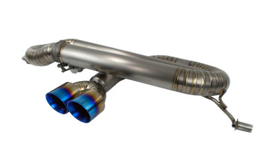 メンテナンス Lotus Lotus Twin Cam 1600 — Products — S Jennings Racing LLC