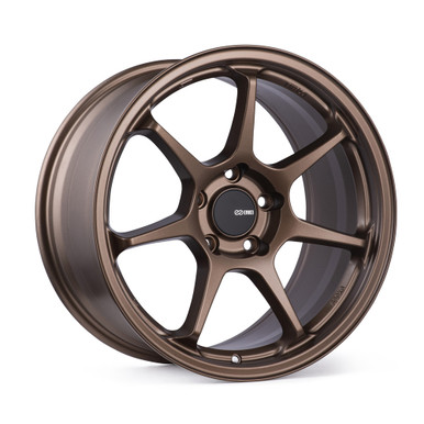 Enkei Tuning Series TS-7