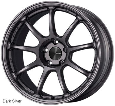 Enkei Racing Series PF09