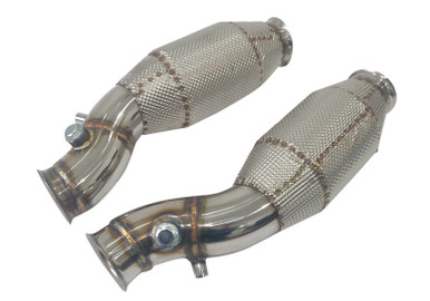 topspeedauto.com